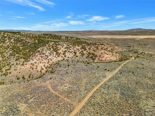 Us Highway 40, Maybell, CO 81640