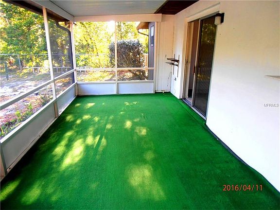5th image of 1418 Hollyhock St