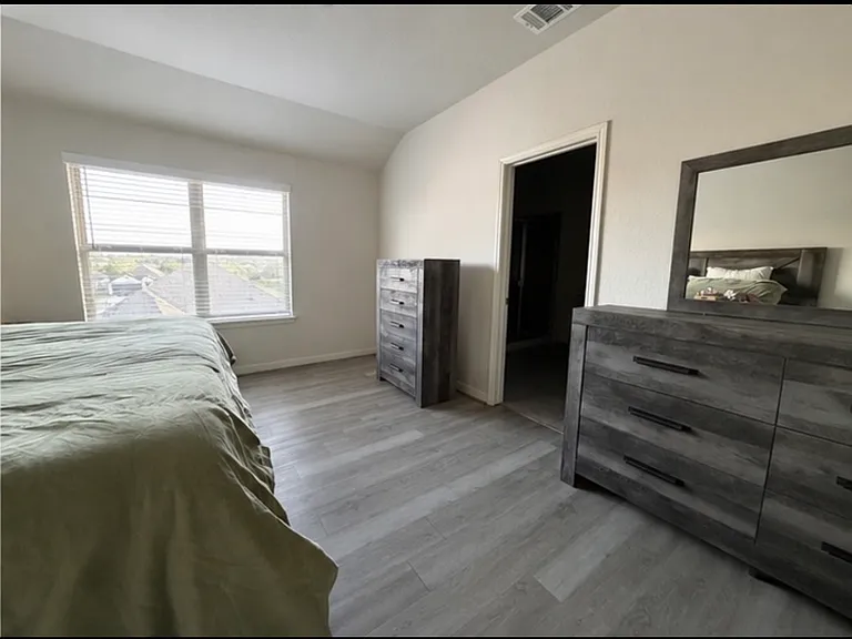 12930 Trapezus Ct — Photo 16