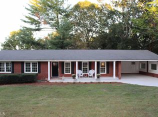 2238 Riverside Dr #2, Gainesville, GA 30501