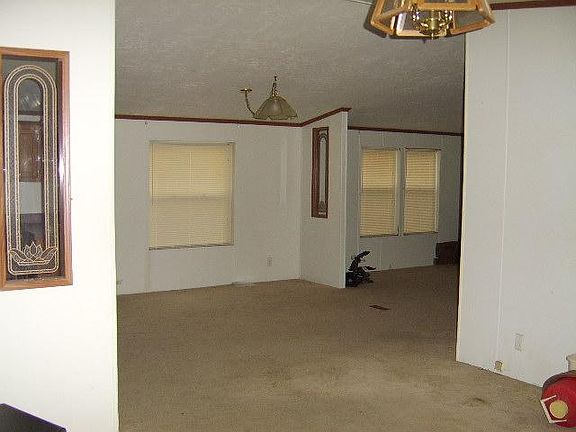 3rd image of 3204 Van Bibber Lake Est