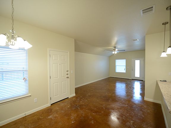 3rd image of 4502 Skyflower Ln #B