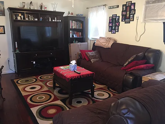 Rented by Exit Kingdom Realty | media 27