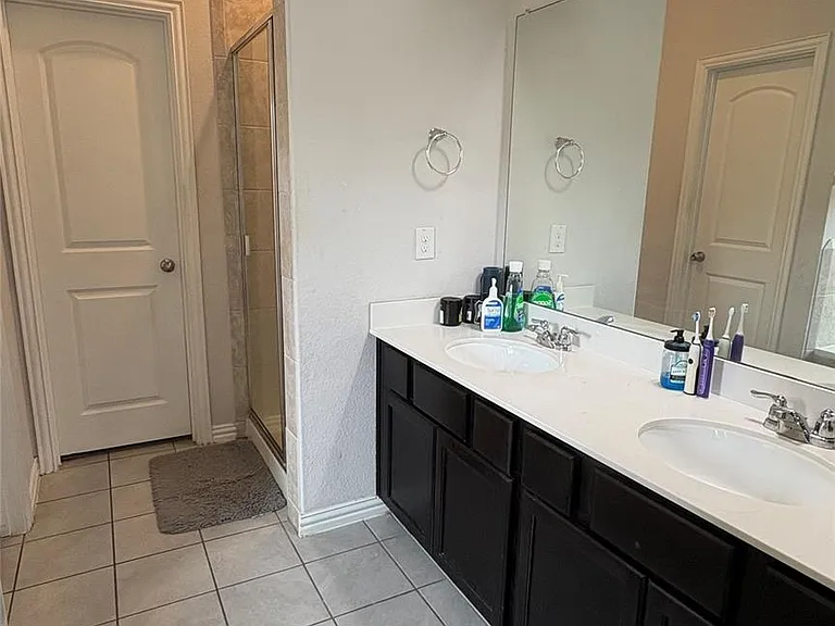 1206 Portimao Ct — Photo 10