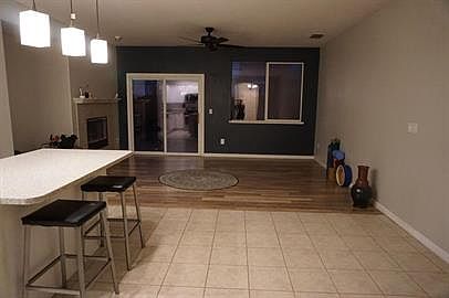 5th image of 1724 Shoreline Dr