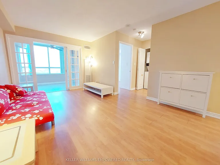 1883 McNicoll Ave #1017 — Photo 8