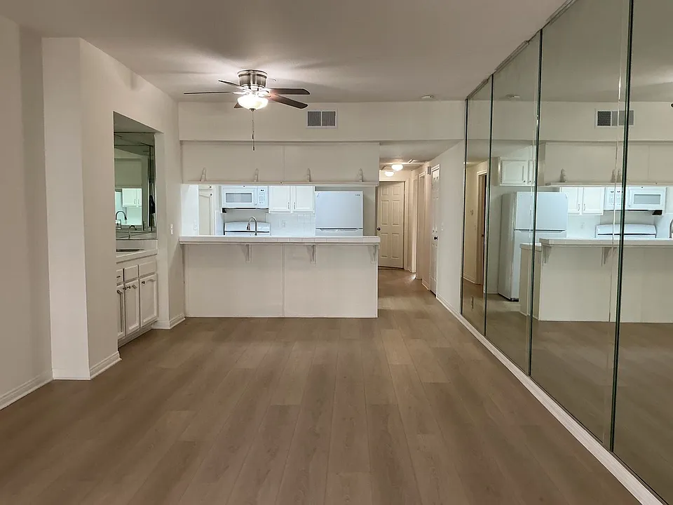 11630 Warner Ave #507