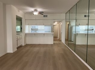 11630 Warner Ave APT 507, Fountain Valley, CA 92708