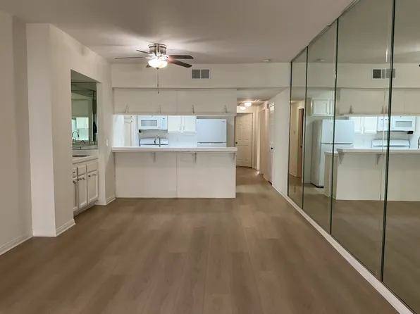 11630 Warner Ave, Fountain Valley, CA