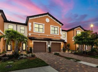 20390 Lagente Cir, Venice, FL 34293
