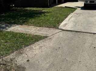 5734 Harefield Dr, San Antonio, TX 78228