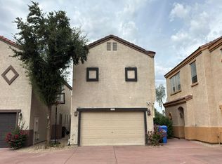 3022 W Sands Dr, Phoenix, AZ 85027