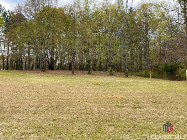 1550 Salem Road, Watkinsville, GA 30677