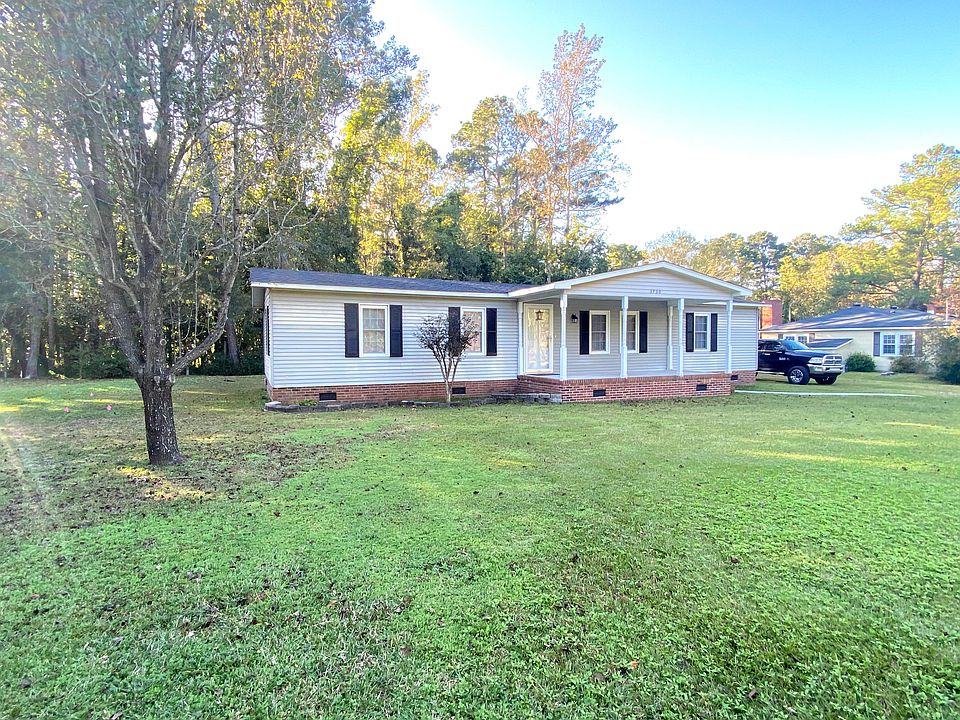1st image of 3730 Old Wilmington Hwy