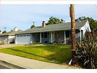 5th image of 2372 Glendenning Ave