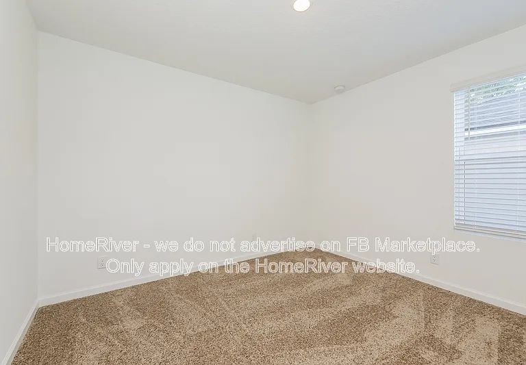 5008 Bramante Dr — Photo 14