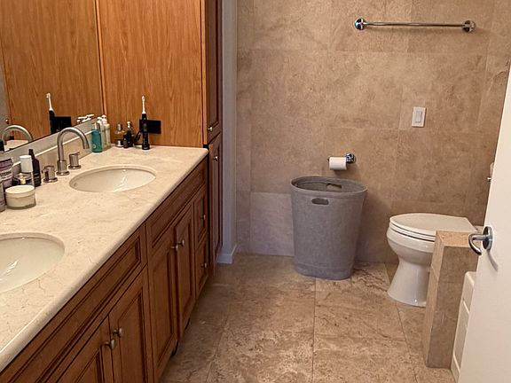 5th image of 7151 E Rancho Vista Dr
