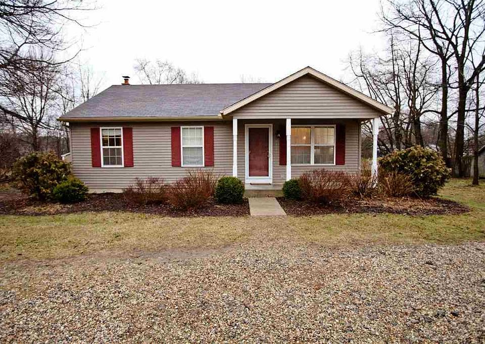 1st image of 54846 N Edgewater Dr