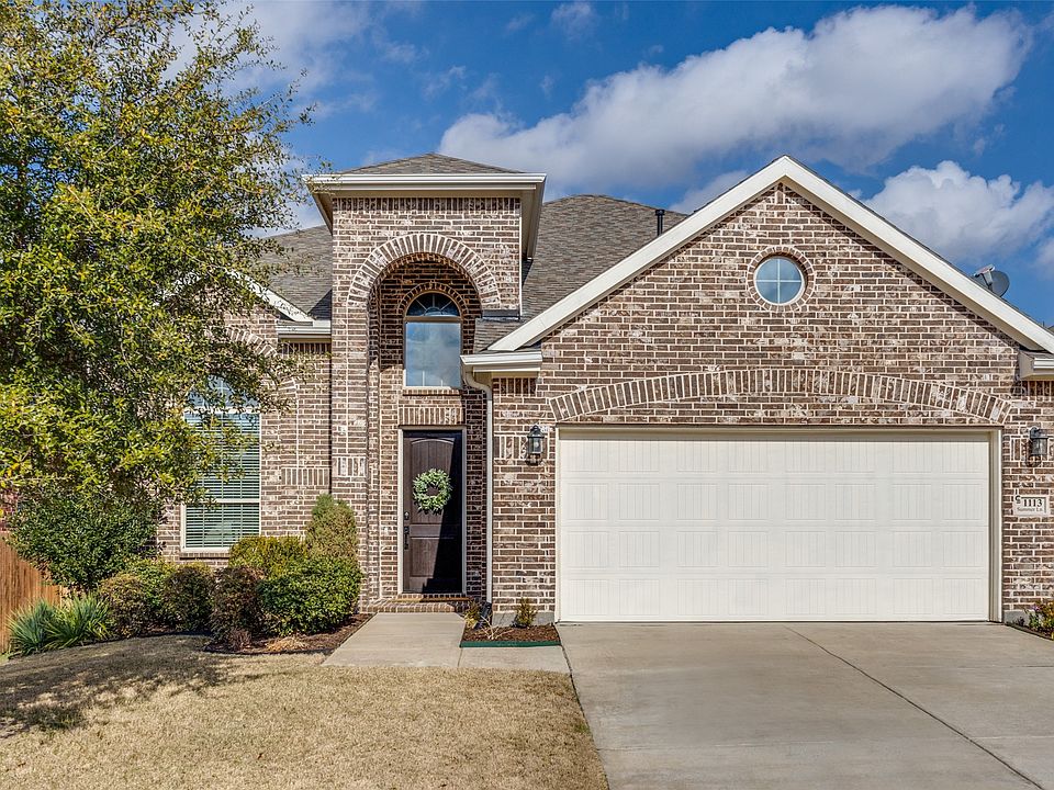 1st image of 1113 Summer Ln