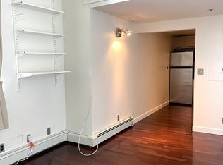 124 Court St #502, New Haven, CT 06511