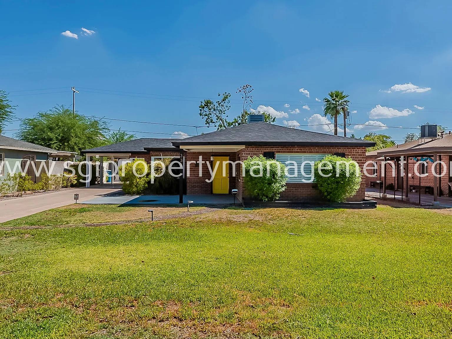 Renovated historic home with Casita — Photo 2