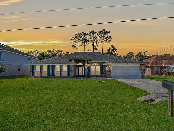 2nd image of 46 Riddle Dr