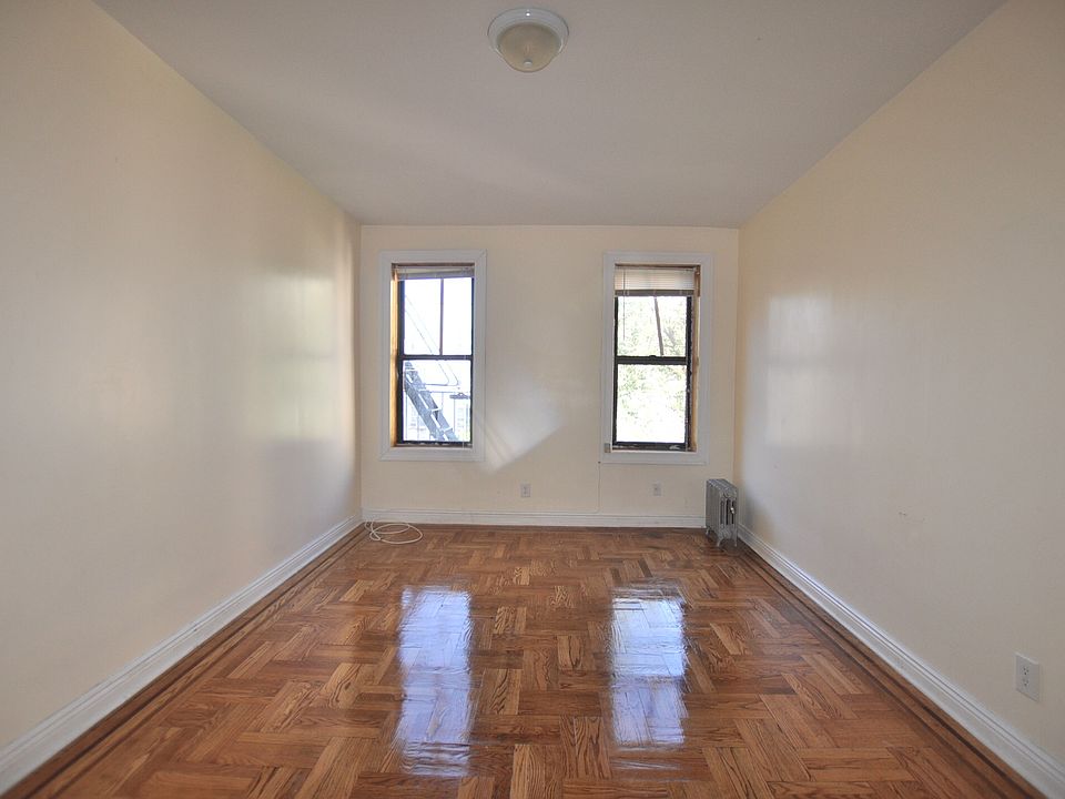 1st image of 184 Clarkson Ave #Ax2