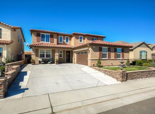 10040 Avocado Way, Elk Grove, CA 95757