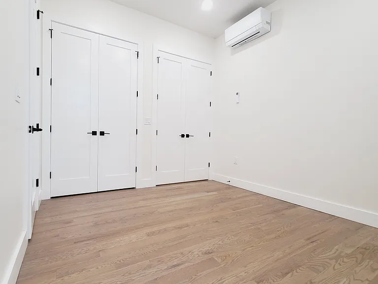 40 Lembeck Ave #204 — Photo 2