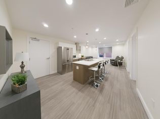 189 Angell St UNIT 2C, Providence, RI 02906