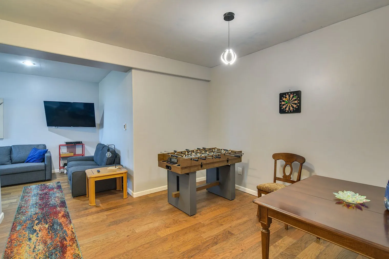 3 bed, 2.0 bath, 2992 sqft, $4,963 — Photo 1