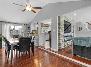 91 Crestview Rd, Fords, NJ 08863