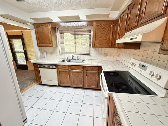 101 Grand Plaza Dr #F4 — Photo 6