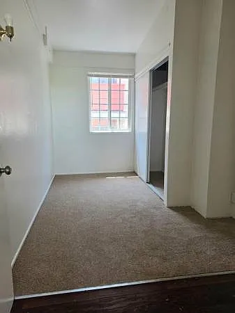 7036 Hawthorn Ave #10 — Photo 8