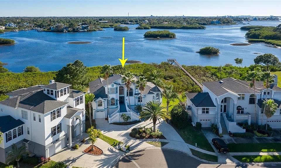 1st image of 112 Sanctuary Dr