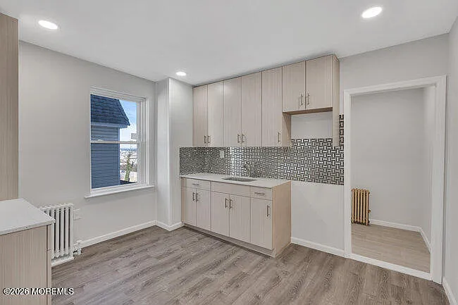 26 Navesink Ave #9