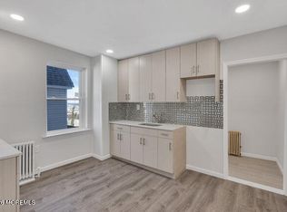 26 Navesink Ave #9, Highlands, NJ 07732