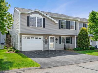 14 Red Sox Ln, Raymond, NH 03077