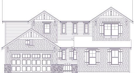 1st image of 310 239th (#15) Place SE