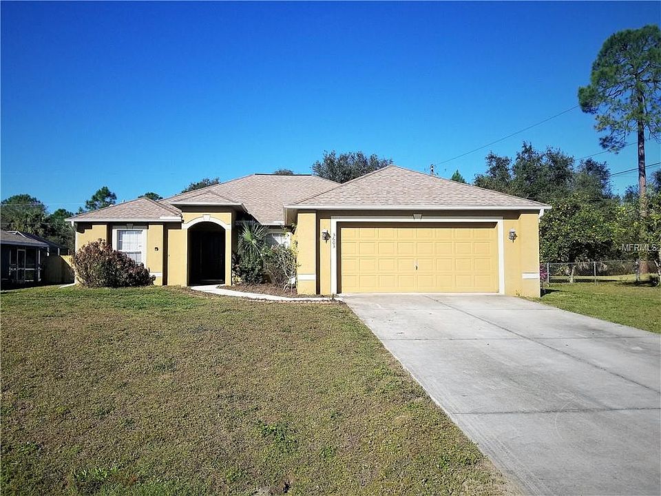 1st image of 3603 Atwater Dr