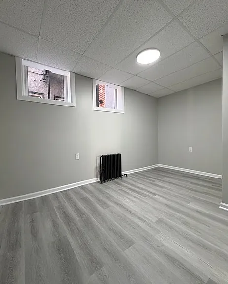 240 Orange Pl #41B — Photo 6