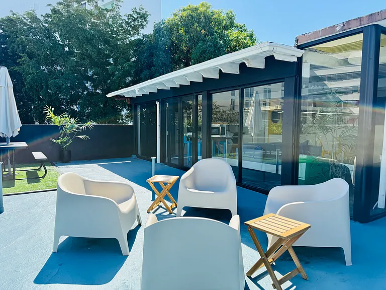 854 Calle Esteban Gonzalez #PENTHOUSE — Photo 6