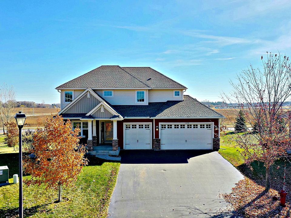 1st image of 14258 Ailesbury Ct