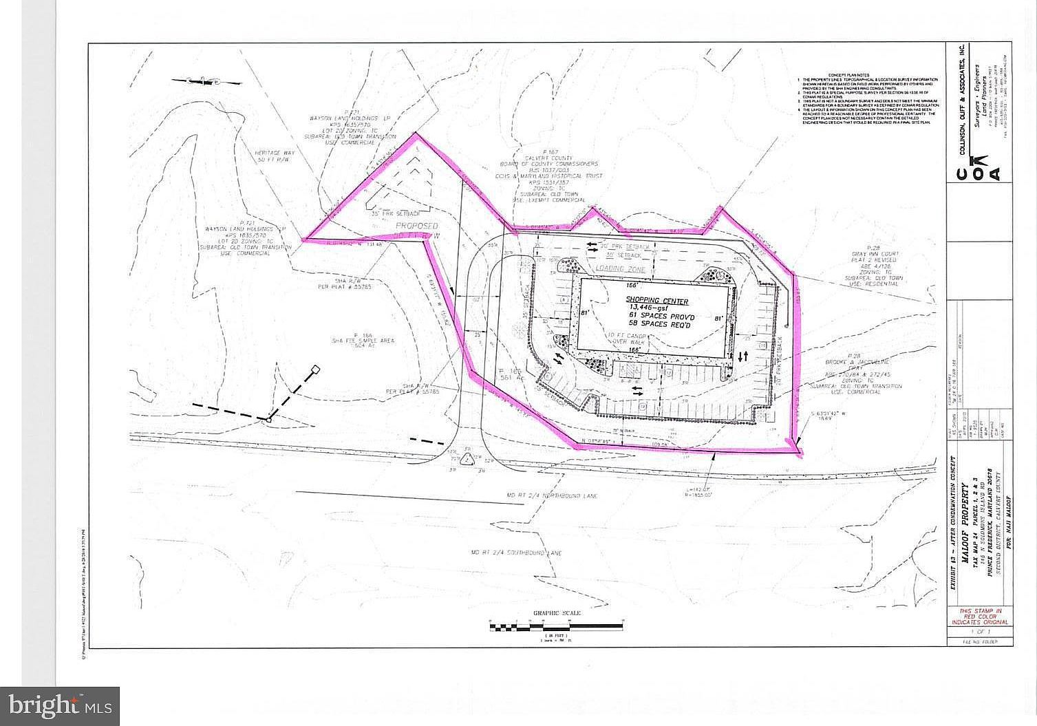 145 Solomons Island Rd S, Prince Frederick, MD 20678 Zillow