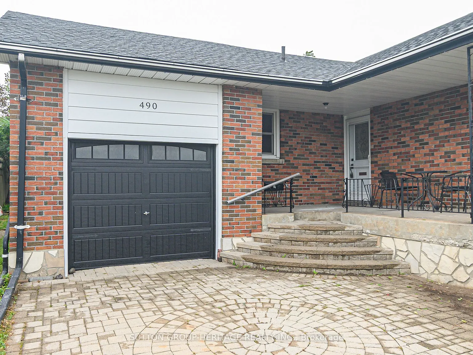 3 bed, $2,350 — Photo 4