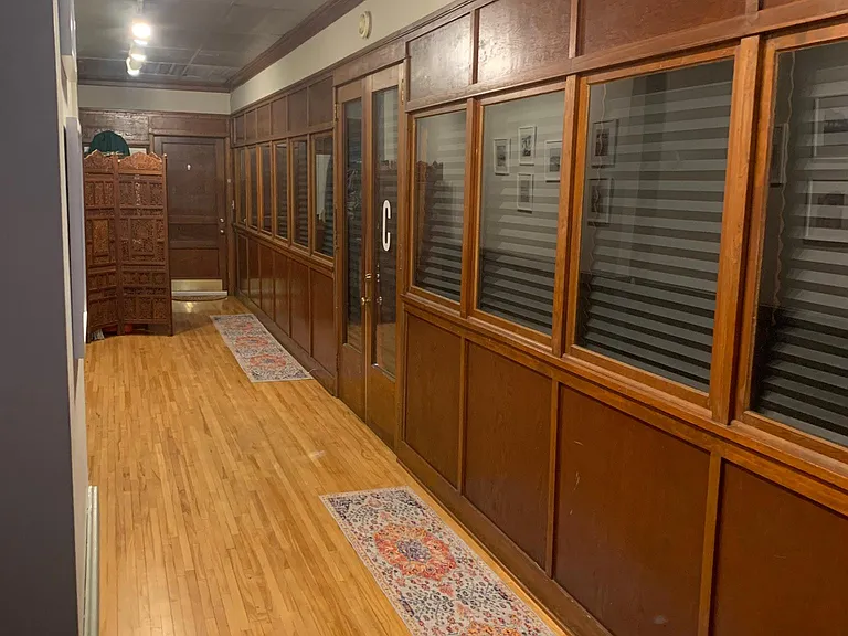 429 Gunter Ave #C — Photo 2