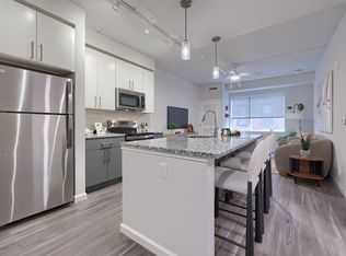 Gallery 118, Lancaster, PA 17603