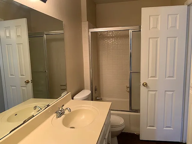 1503 Bent Tree Ln — Photo 7