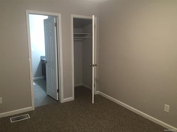 5th image of 1540 Westminster Dr