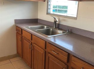 94-030 Leolua St APT 301, Waipahu, HI 96797